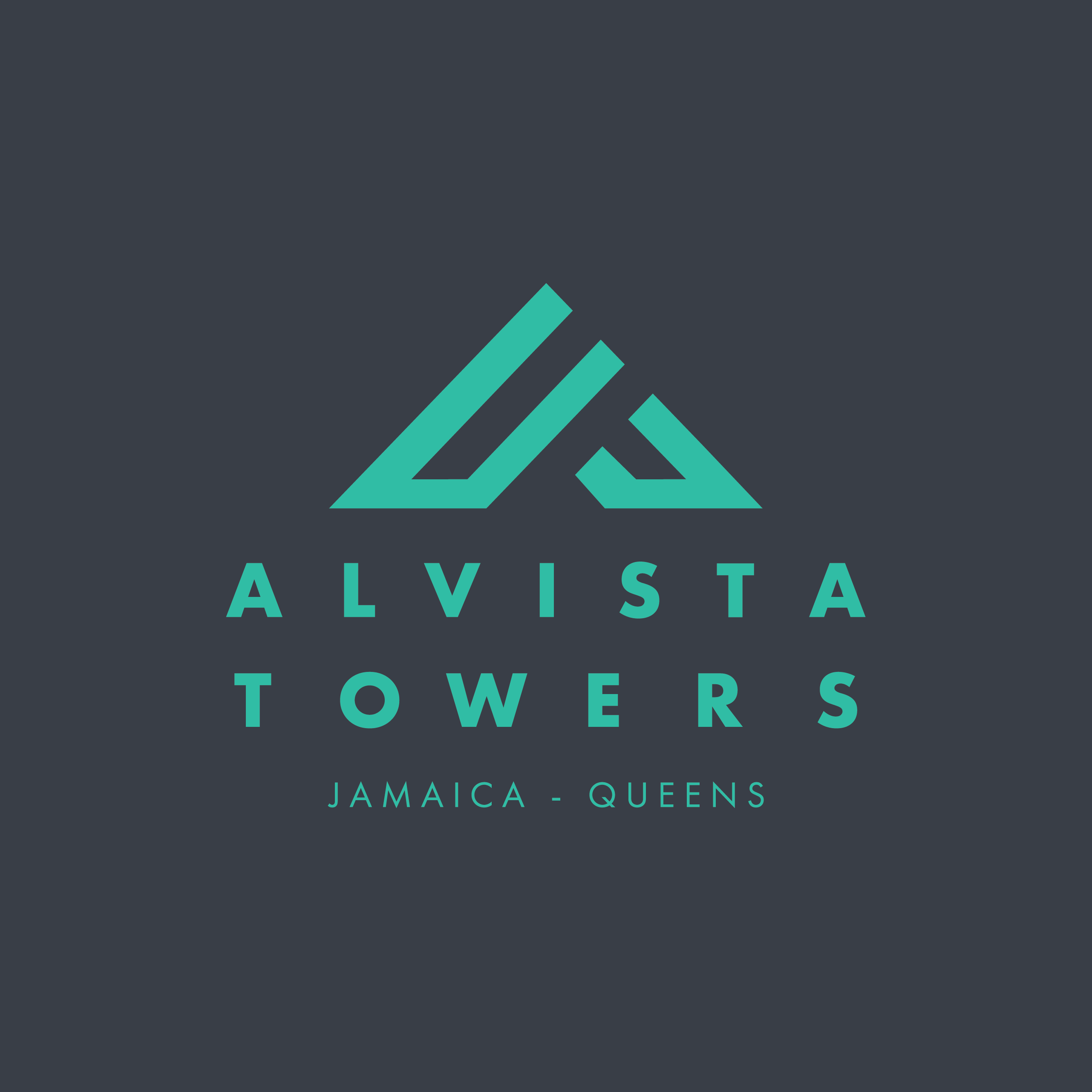 alvista towers logo