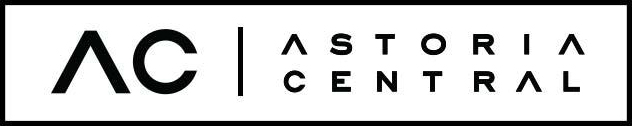astoria central logo